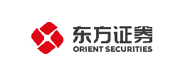 东方证券股份有限公司 东方证券股份有限公司